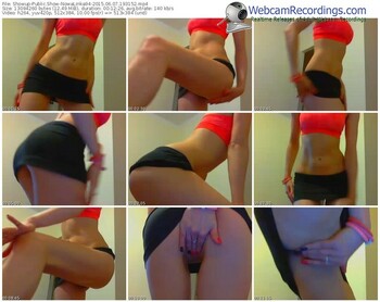 showup-nowalinka94-public-show-06_07_2015-19_31_52