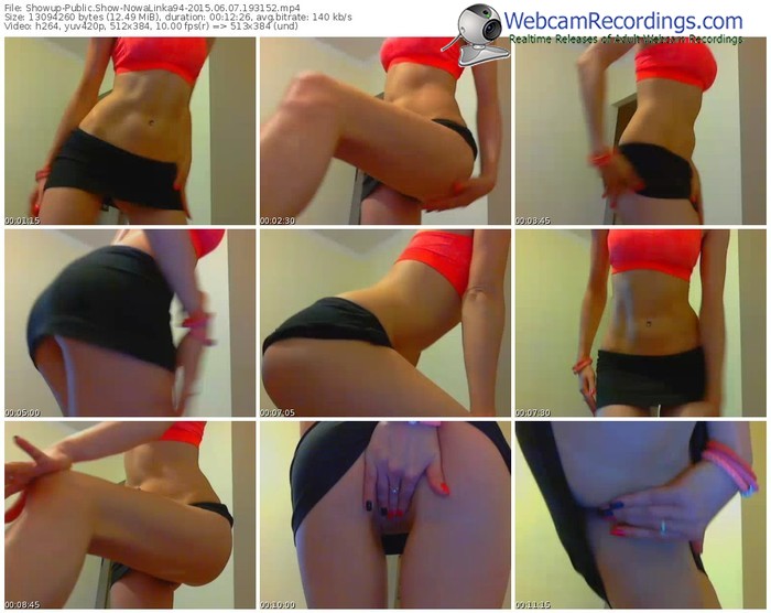 showup-nowalinka94-public-show-06_07_2015-19_31_52