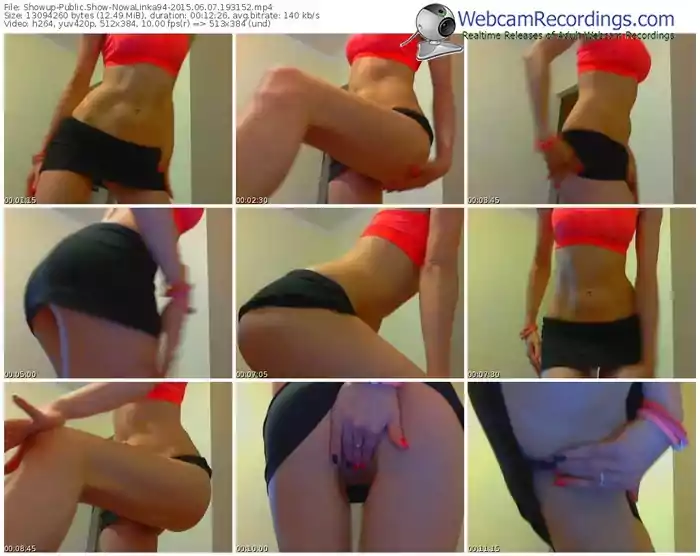 showup-nowalinka94-public-show-06_07_2015-19_31_52