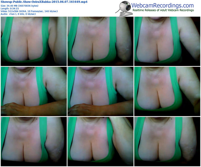 showup-ostraxbabka-public-show-06_07_2015-16_16_49