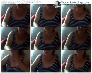 showup-puszysty_aniolek_xxl-public-show-06_07_2015-03_00_53