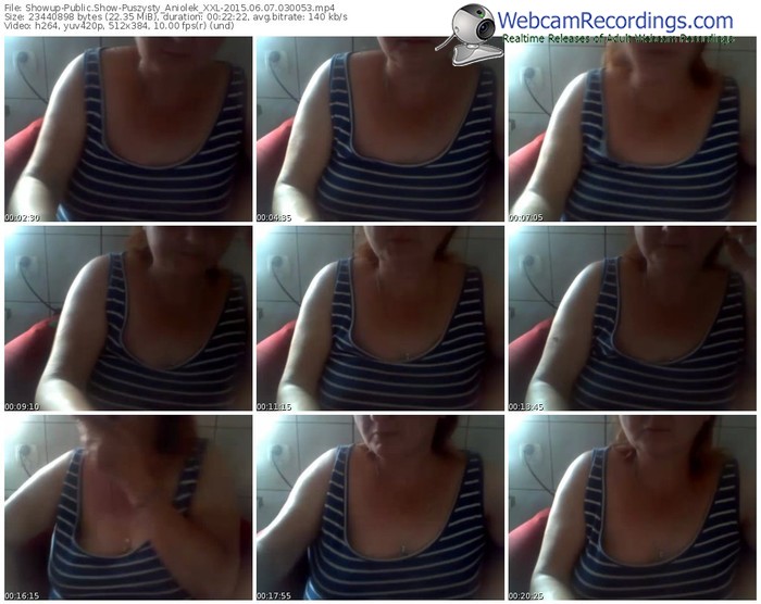 showup-puszysty_aniolek_xxl-public-show-06_07_2015-03_00_53