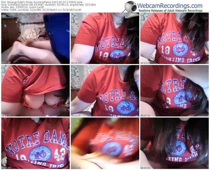 showup-suczmojpanie-public-show-06_07_2015-17_08_33