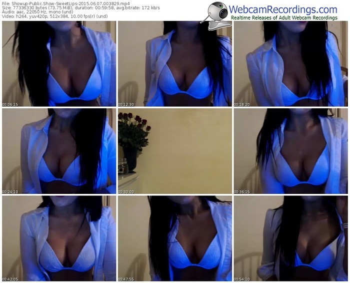 showup-sweetlips-public-show-06_07_2015-00_38_29