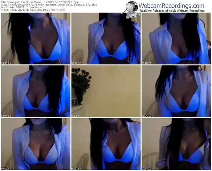 showup-sweetlips-public-show-06_07_2015-00_38_29