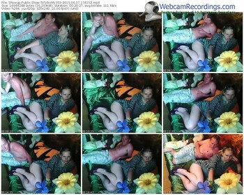 showup-totylkomy353-public-show-06_07_2015-17_41_52