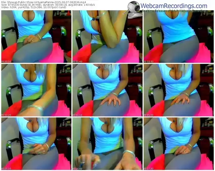 showup-virtuainapanna-public-show-06_07_2015-08_20_36