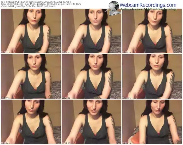 showup-xxkociak899-public-show-06_07_2015-23_11_48