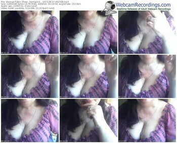 showup-_hanna212__-public-show-06_07_2015-06_23_28