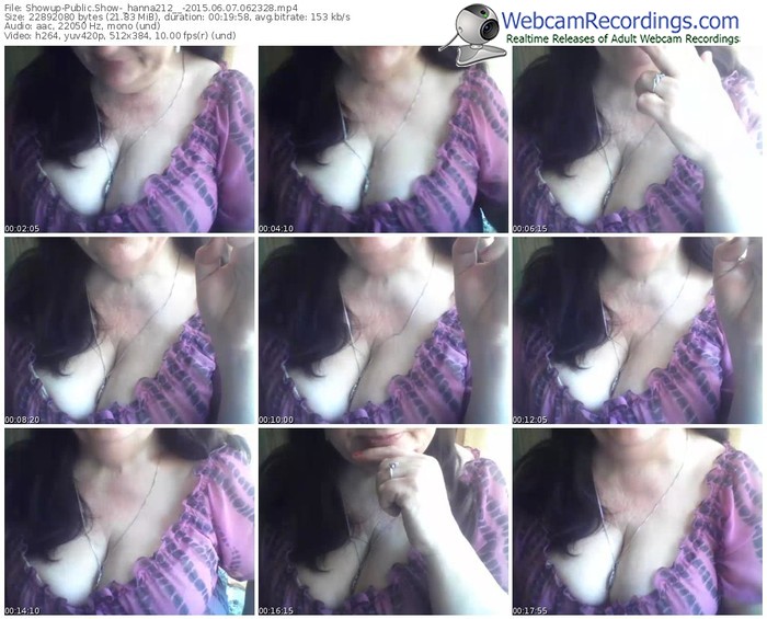 showup-_hanna212__-public-show-06_07_2015-06_23_28