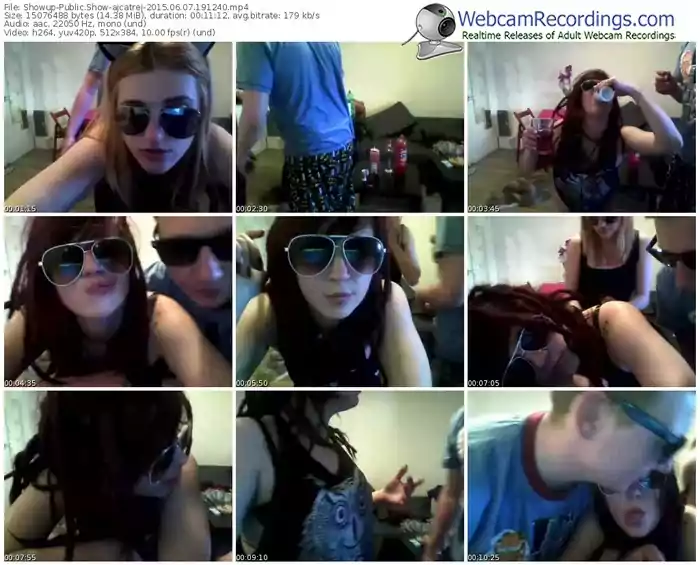 showup-ajcatrej-public-show-06_07_2015-19_12_40