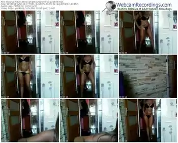 showup-amanta-public-show-06_07_2015-12_36_49