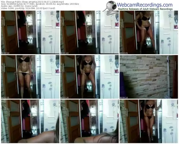 showup-amanta-public-show-06_07_2015-12_36_49