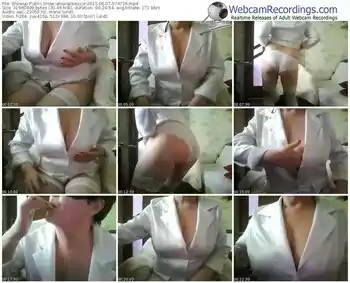 showup-aniarazsiezyje-public-show-06_07_2015-07_47_36