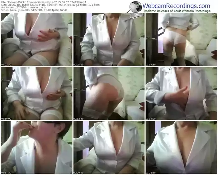 showup-aniarazsiezyje-public-show-06_07_2015-07_47_36