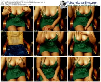 showup-askakrk-public-show-06_07_2015-02_54_08