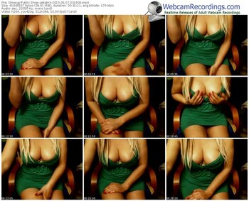 showup-askakrk-public-show-06_07_2015-03_16_09