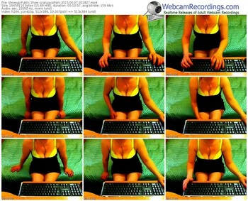 showup-czarujacapani-public-show-06_07_2015-03_28_27