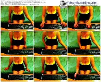 showup-czarujacapani-public-show-06_07_2015-03_28_27