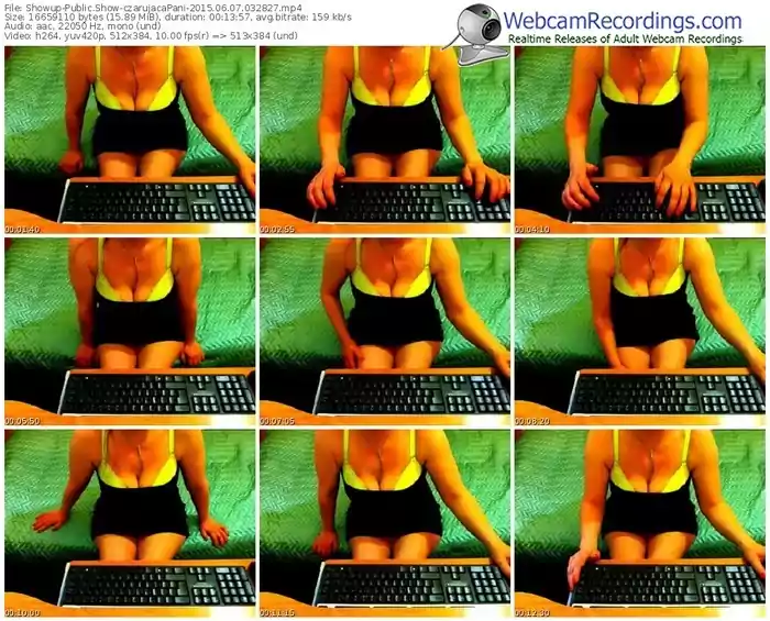 showup-czarujacapani-public-show-06_07_2015-03_28_27