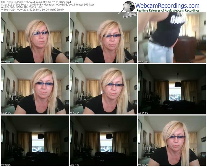 showup-dunia-public-show-06_07_2015-11_18_45