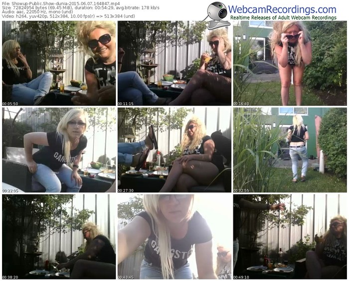 showup-dunia-public-show-06_07_2015-16_48_47