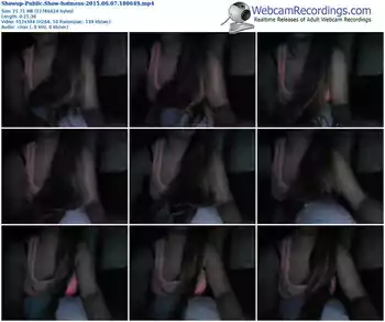 showup-hotmess-public-show-06_07_2015-18_06_49