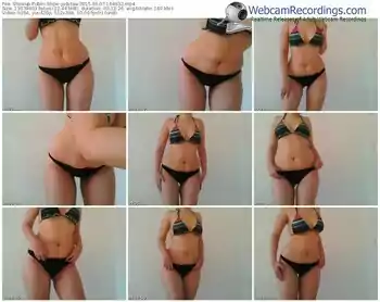 showup-judytaa-public-show-06_07_2015-16_46_32