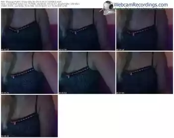 showup-kitty30-public-show-06_07_2015-02_58_53