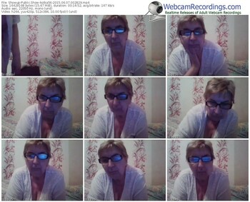 showup-kotka56-public-show-06_07_2015-00_28_29