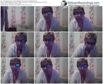 showup-kotka56-public-show-06_07_2015-00_28_29