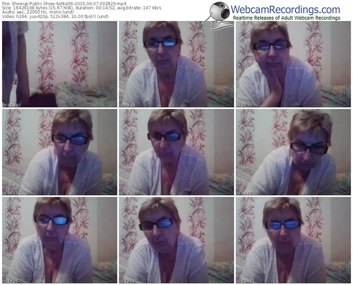 showup-kotka56-public-show-06_07_2015-00_28_29