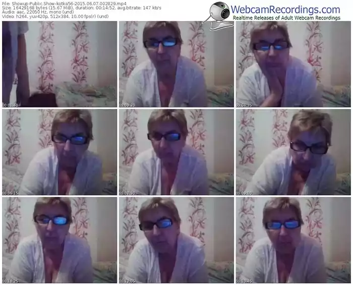 showup-kotka56-public-show-06_07_2015-00_28_29