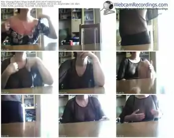 showup-krakoff-public-show-06_07_2015-08_20_51