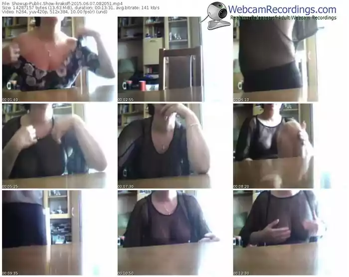 showup-krakoff-public-show-06_07_2015-08_20_51