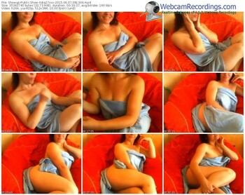 showup-lidia27xxx-public-show-06_07_2015-08_13_06