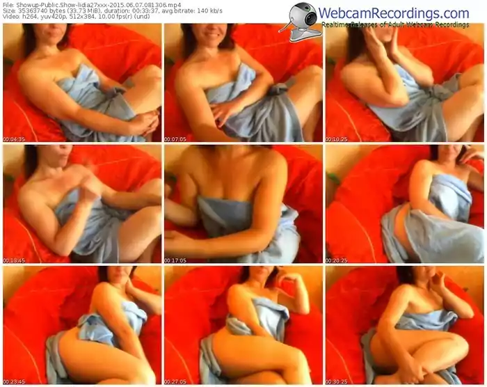 showup-lidia27xxx-public-show-06_07_2015-08_13_06