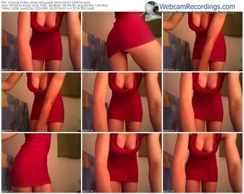 showup-milusia28-public-show-06_07_2015-03_41_55