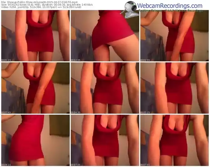 showup-milusia28-public-show-06_07_2015-03_41_55