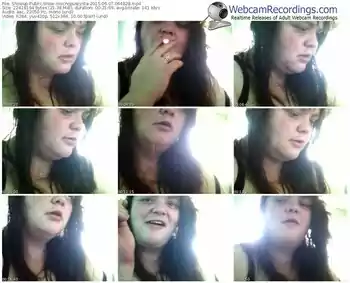 showup-mocnopuszysta-public-show-06_07_2015-06_48_28