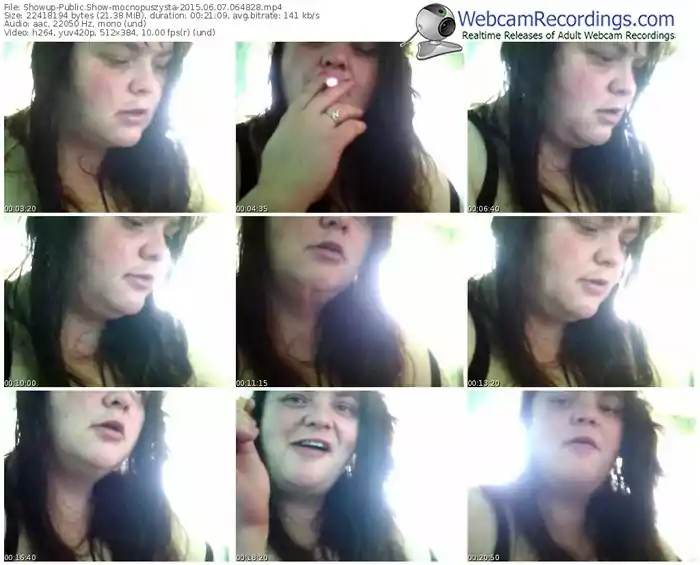 showup-mocnopuszysta-public-show-06_07_2015-06_48_28