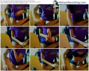 showup-mokra_pizda-public-show-06_07_2015-15_35_43