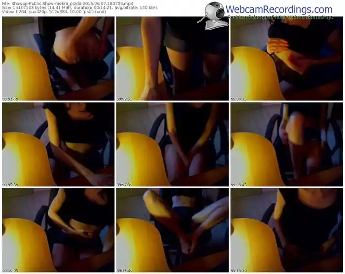 showup-mokra_pizda-public-show-06_07_2015-18_07_06