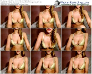 showup-nicee7-public-show-06_07_2015-20_44_29
