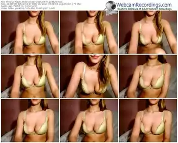 showup-nicee7-public-show-06_07_2015-20_44_29