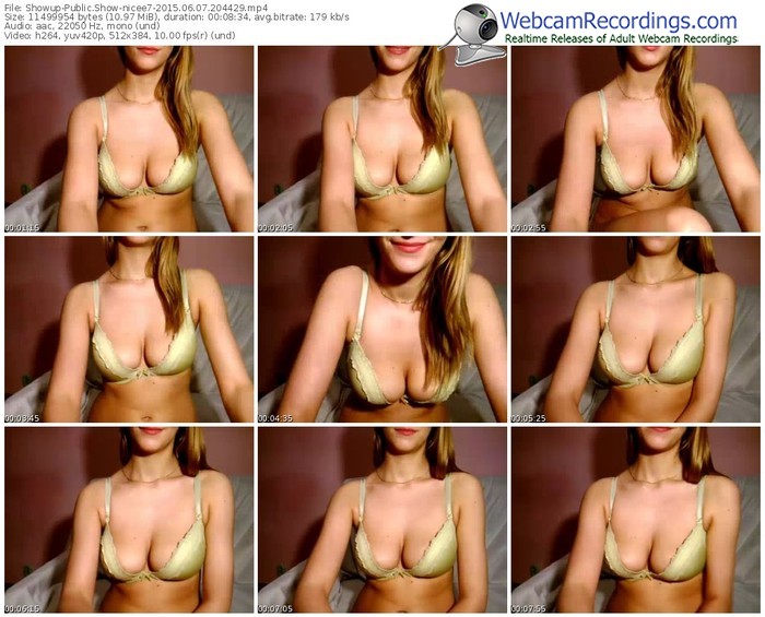 showup-nicee7-public-show-06_07_2015-20_44_29