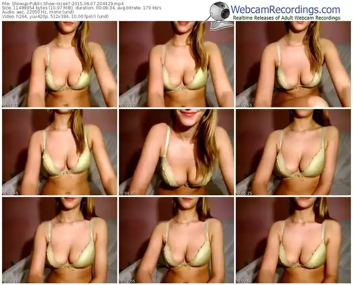 showup-nicee7-public-show-06_07_2015-20_44_29