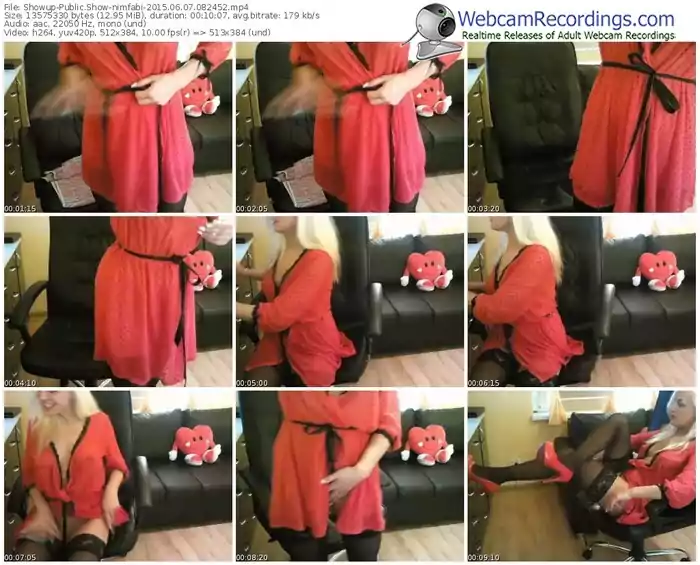 showup-nimfabi-public-show-06_07_2015-08_24_52