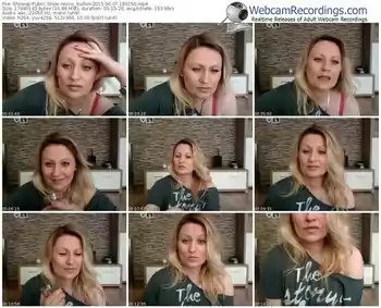 showup-nocny_kulfon-public-show-06_07_2015-18_01_50