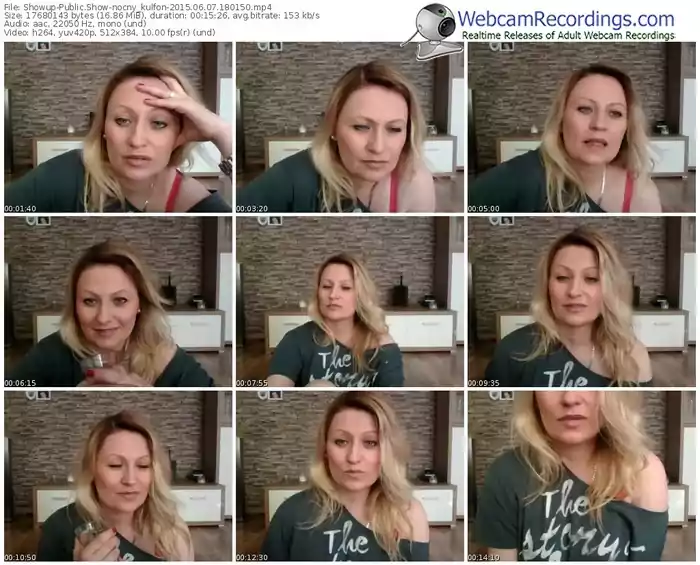 showup-nocny_kulfon-public-show-06_07_2015-18_01_50